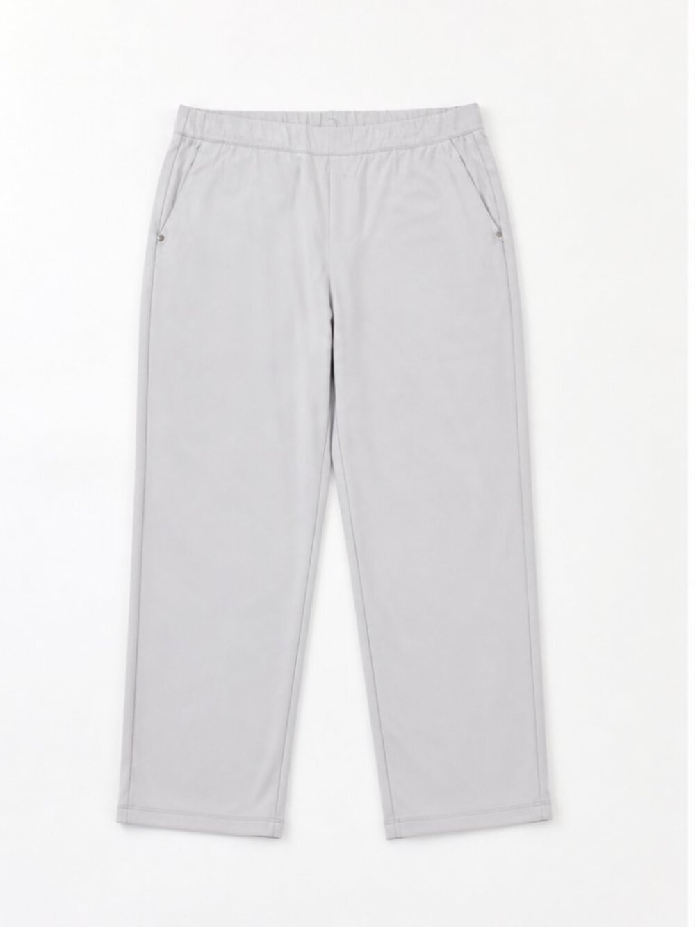 Lafayette 148 Men’s Sweatpants SZ XL